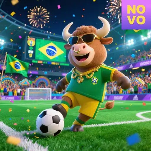 77r promocoes jogos