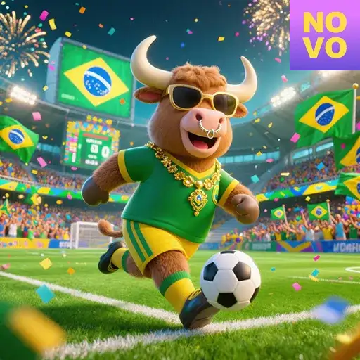 77r slots jogos